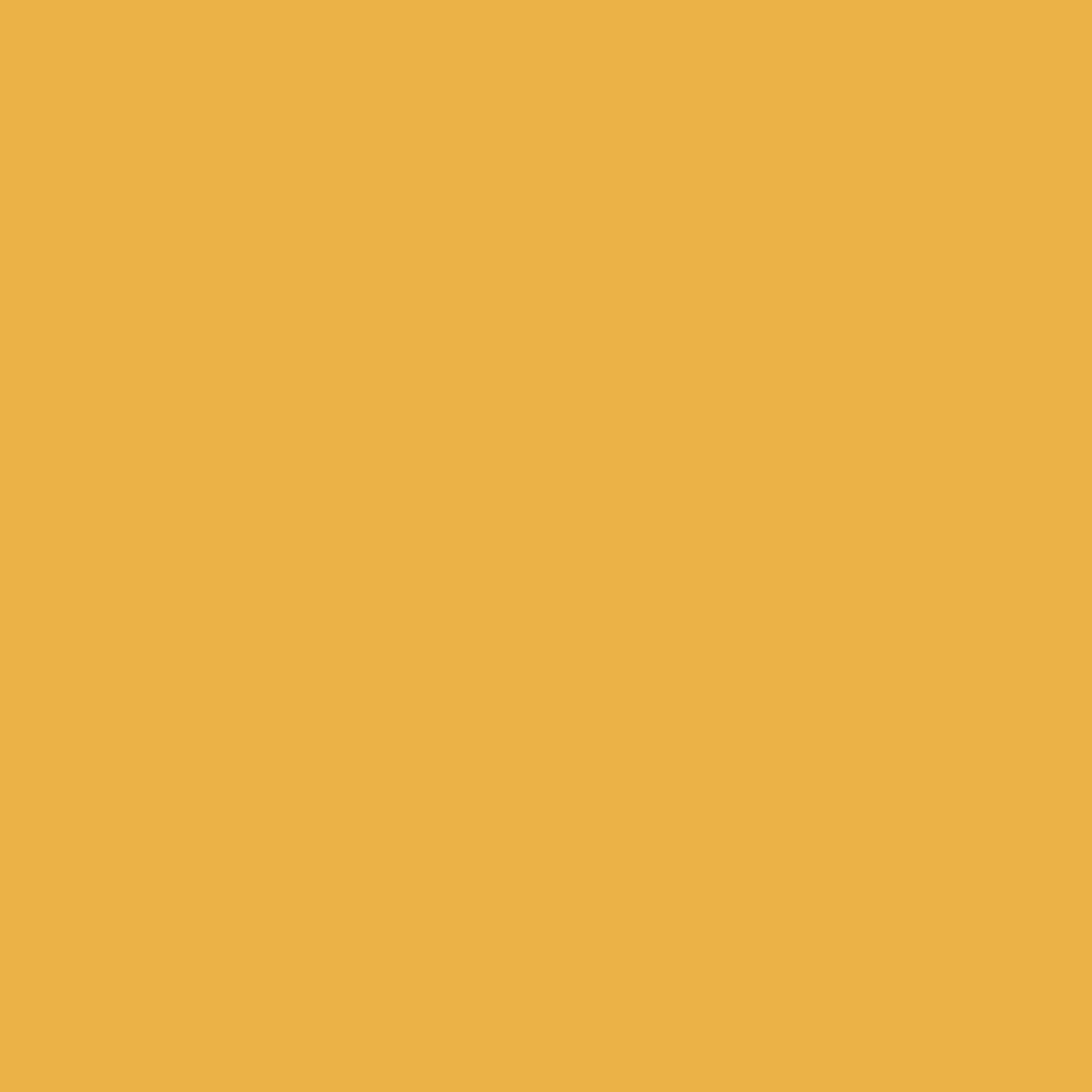 Préco - À la belle étoile - coordonné jaune