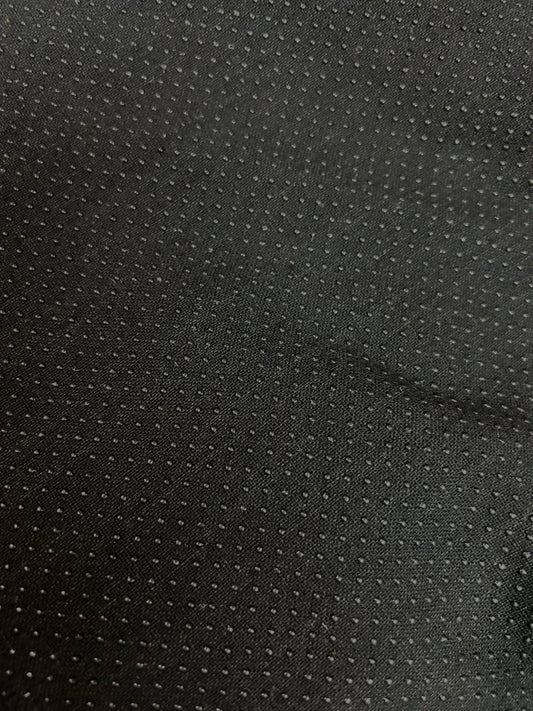 Antidérapant - noir