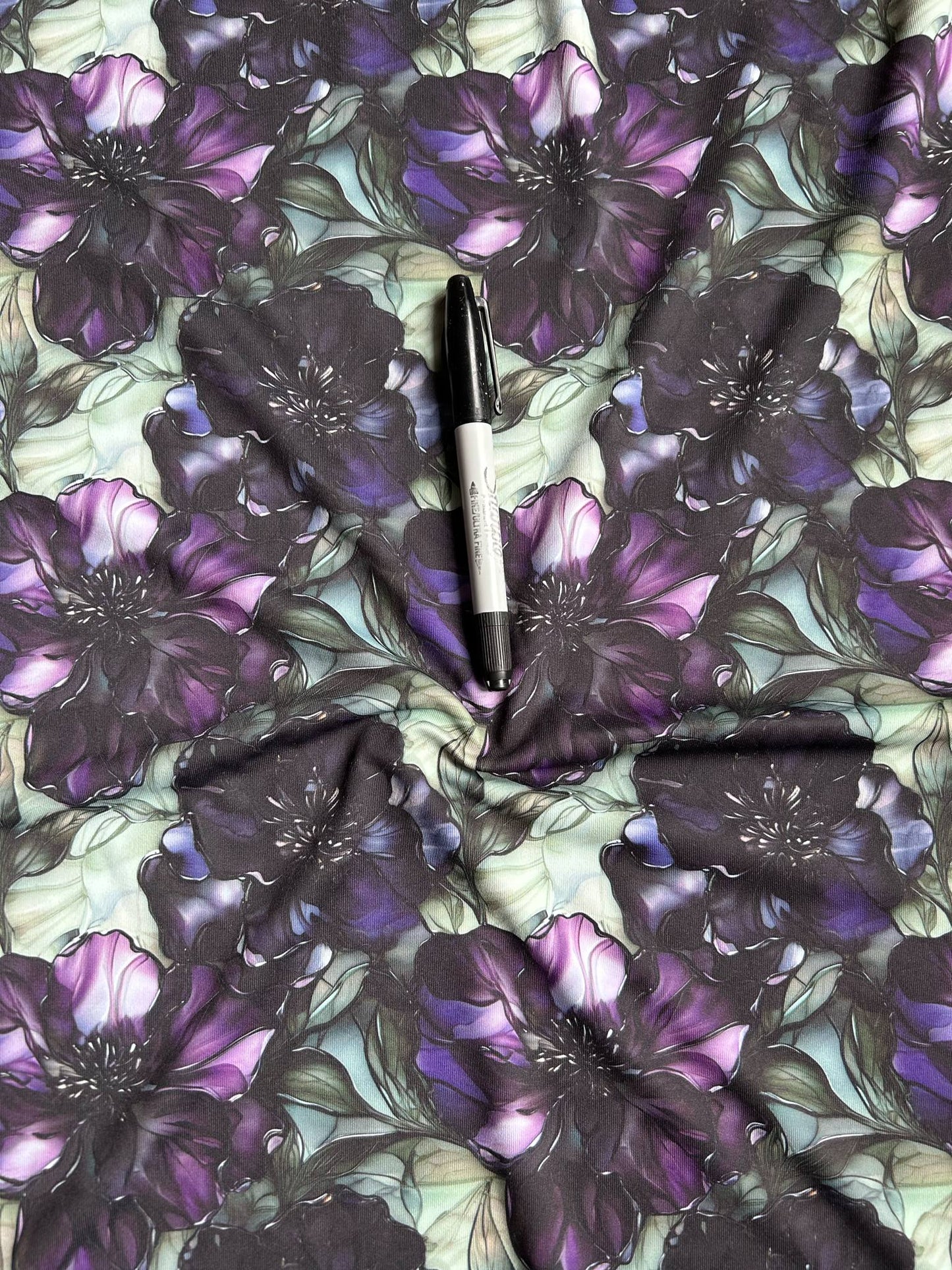 Athletic knit - Bohémia