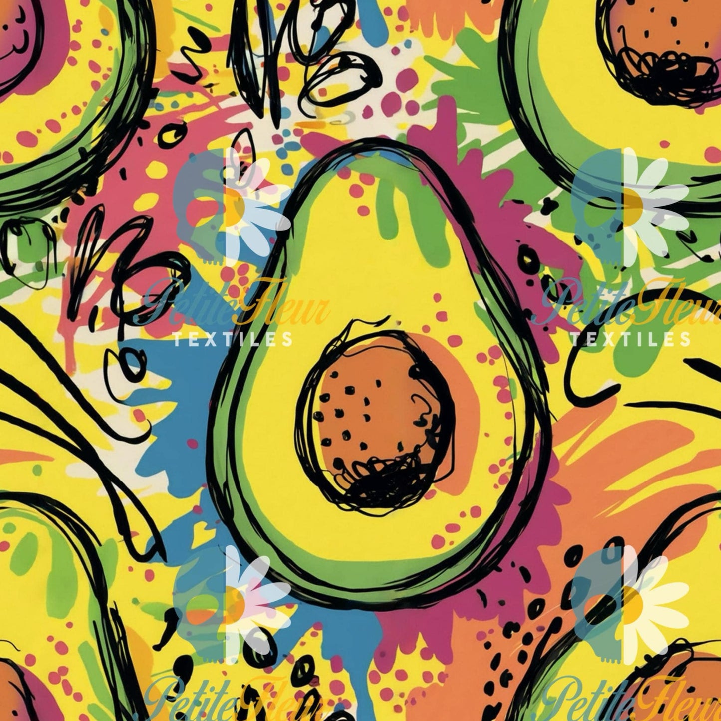 Préco - Avocat sketch