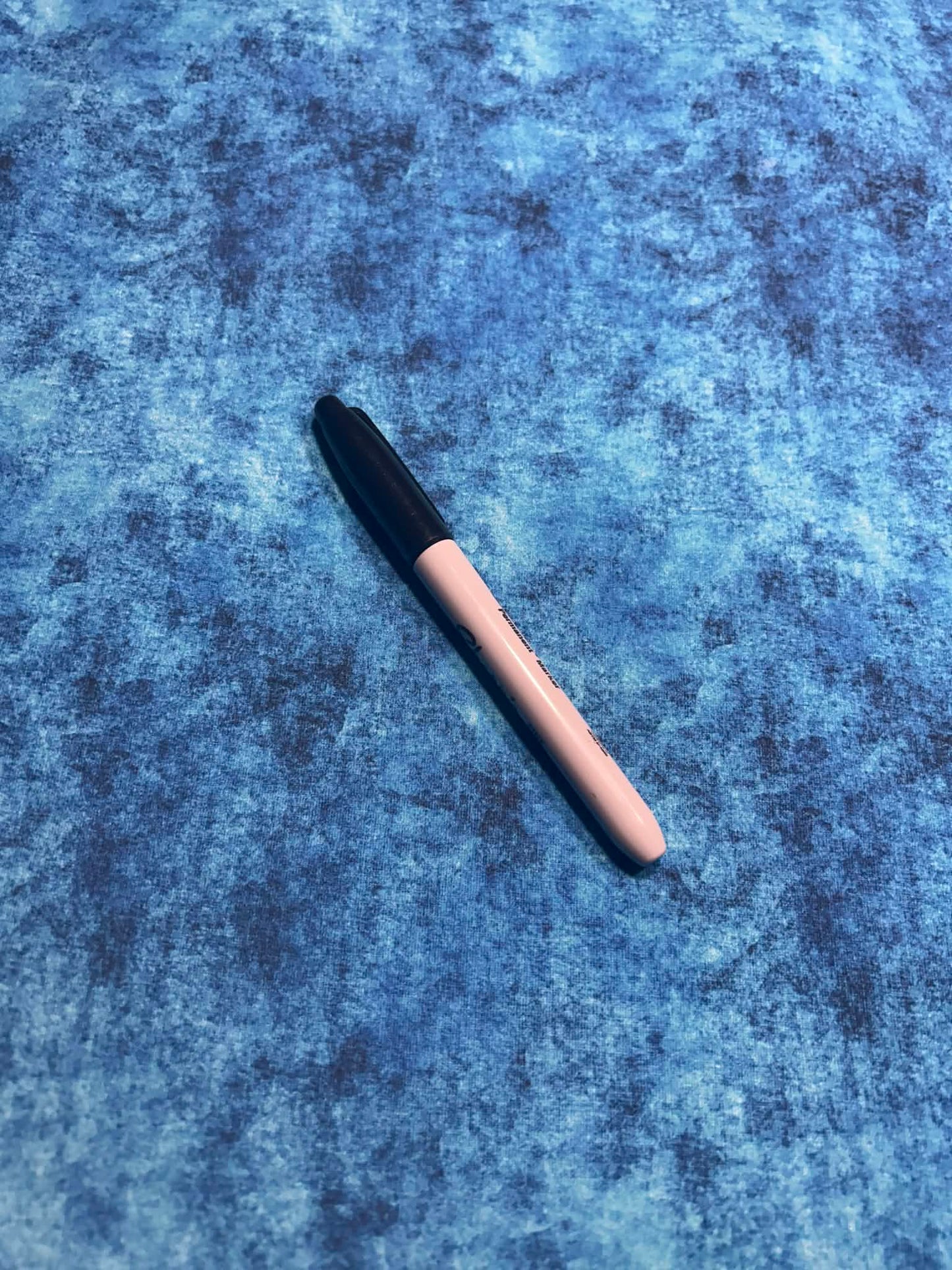 Brushed French Terry Dino biker