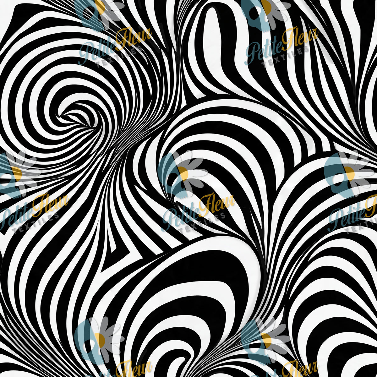 Préco - Hypnose