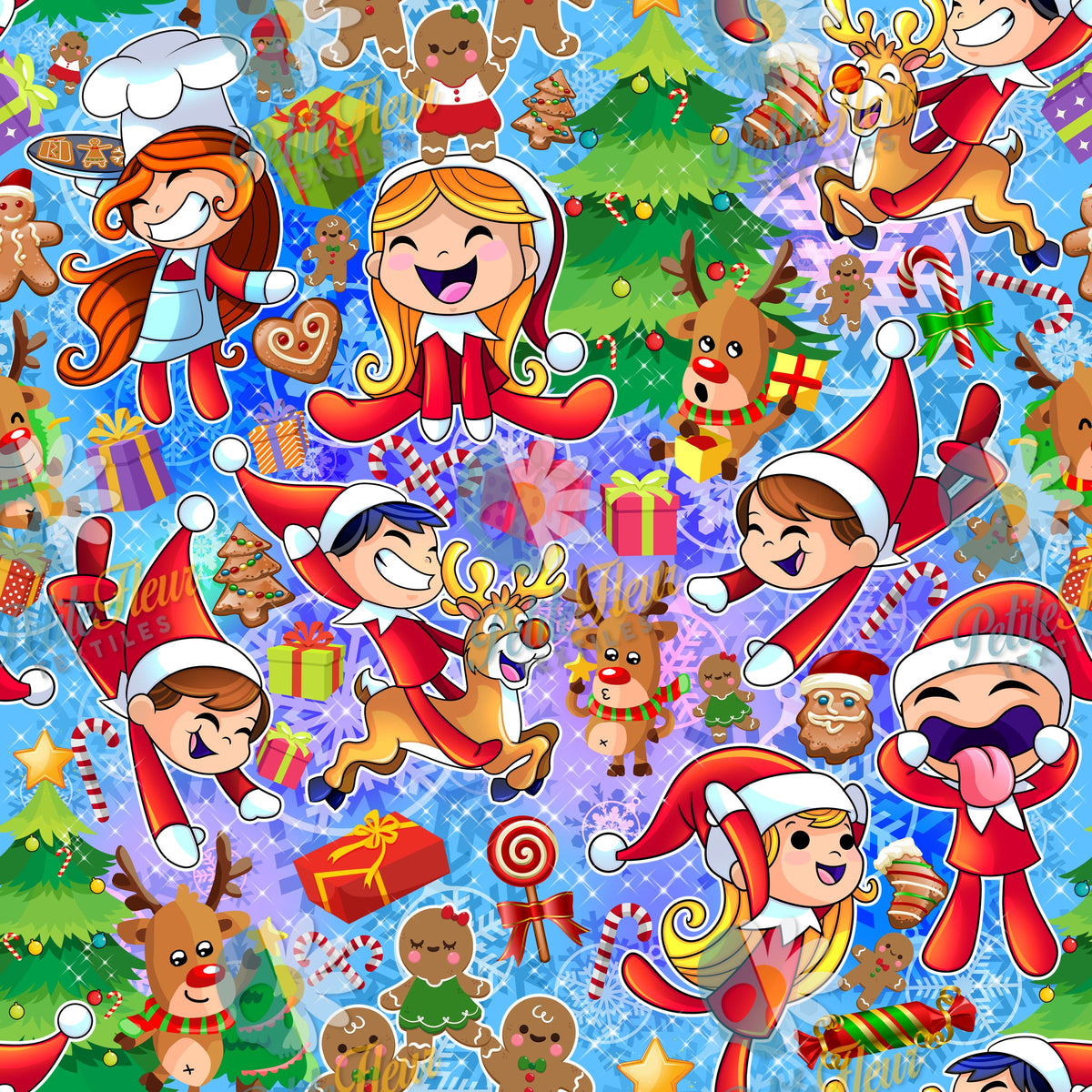 Préco - Rigo-Lutin