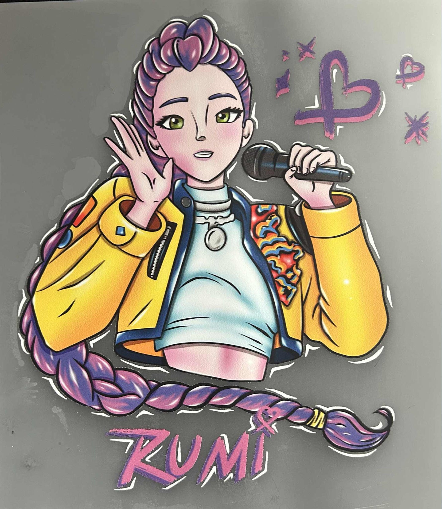 Rumi