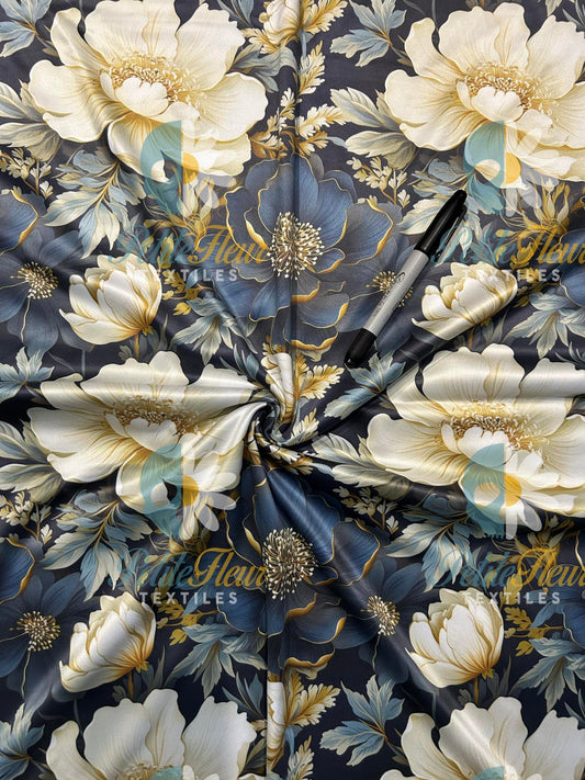 Microfibre - Sérénité