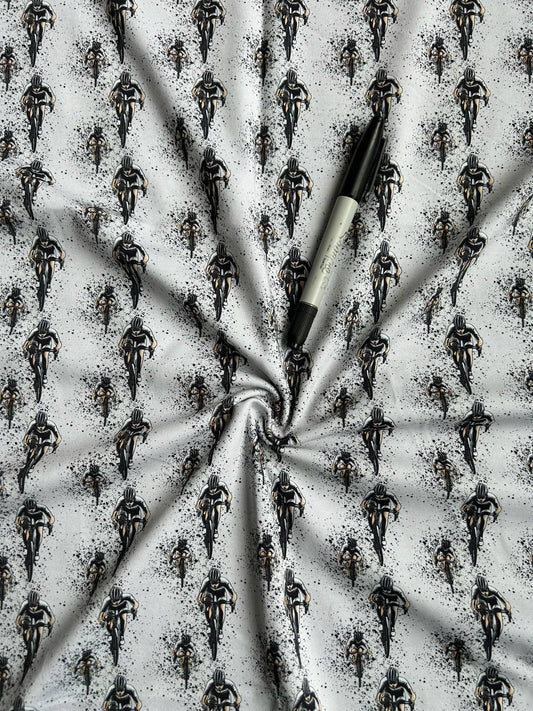 Coton spandex 220 gsm - Vélo de route