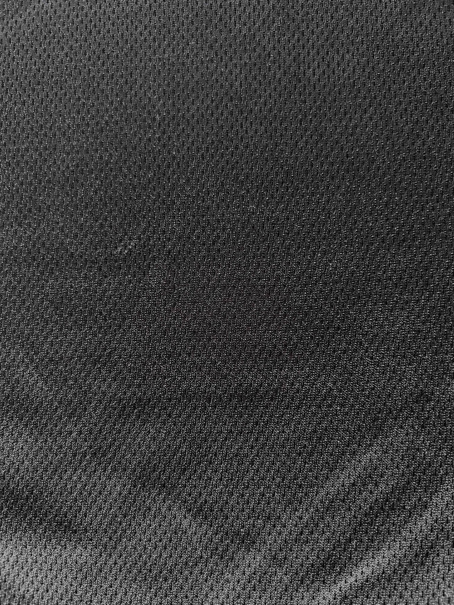 AWJ - noir