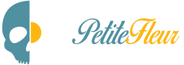 Petite Fleur Textiles