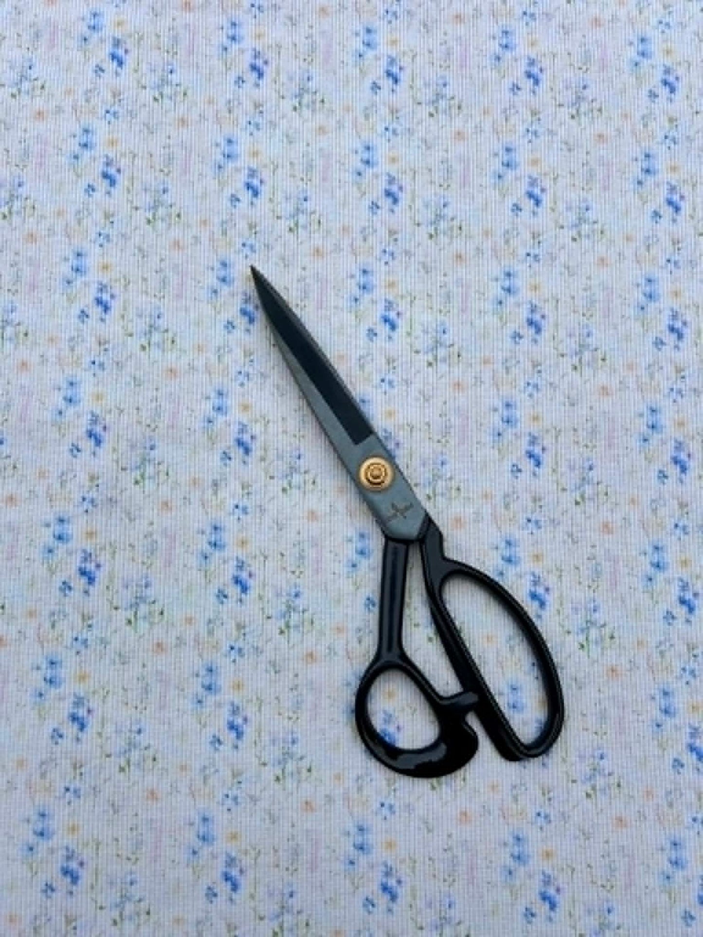 Rib knit 2*2- Soft Pastel