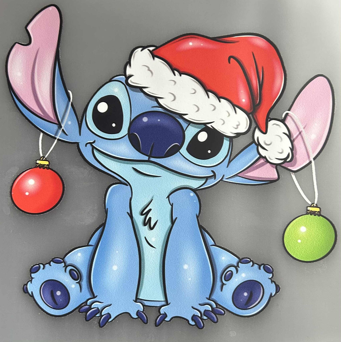 Ohana Noël