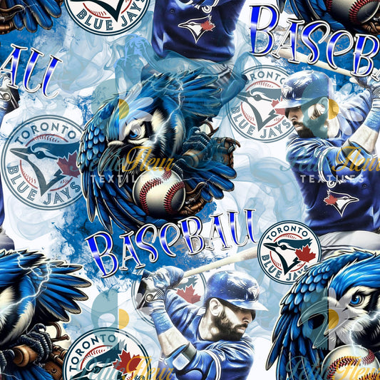 Préco - Amateur de baseball