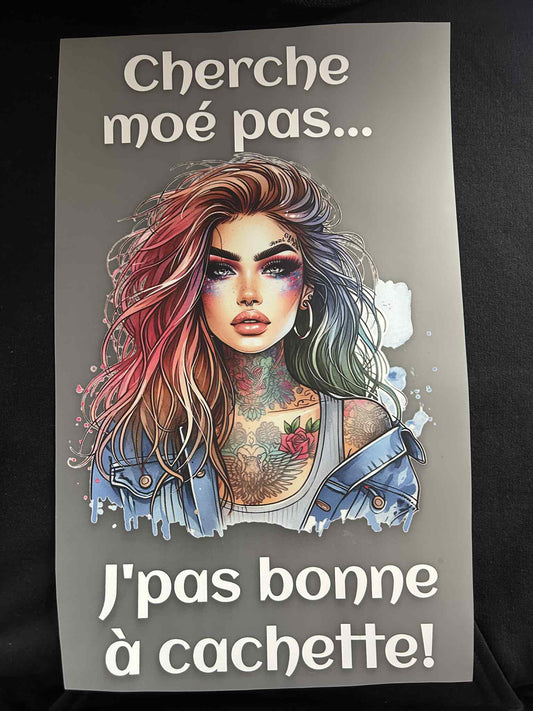 Cachette 1