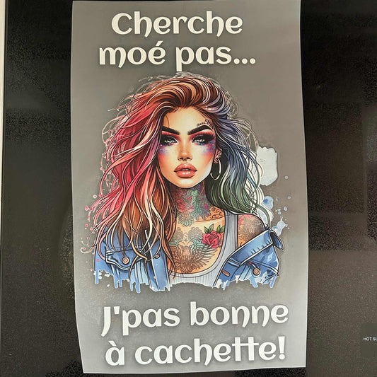 Cachette 1