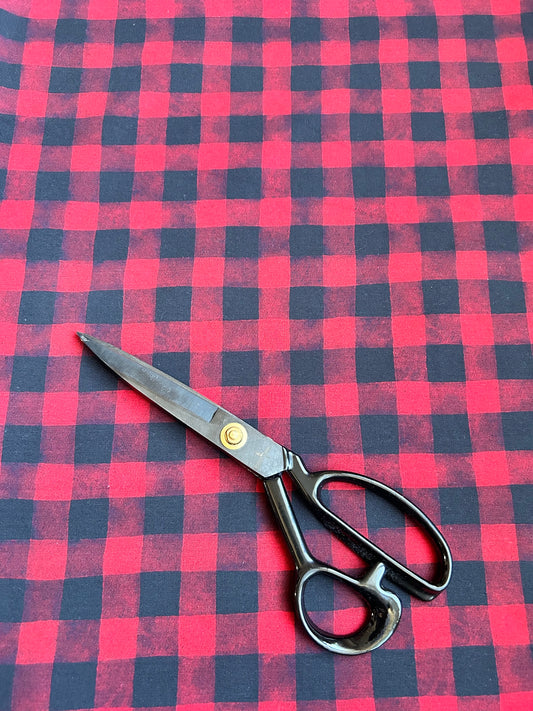 Brushed French Terry Dino biker