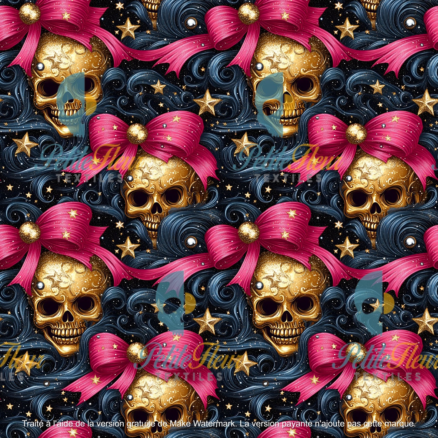 Préco - Coquette jusqu'à l'os