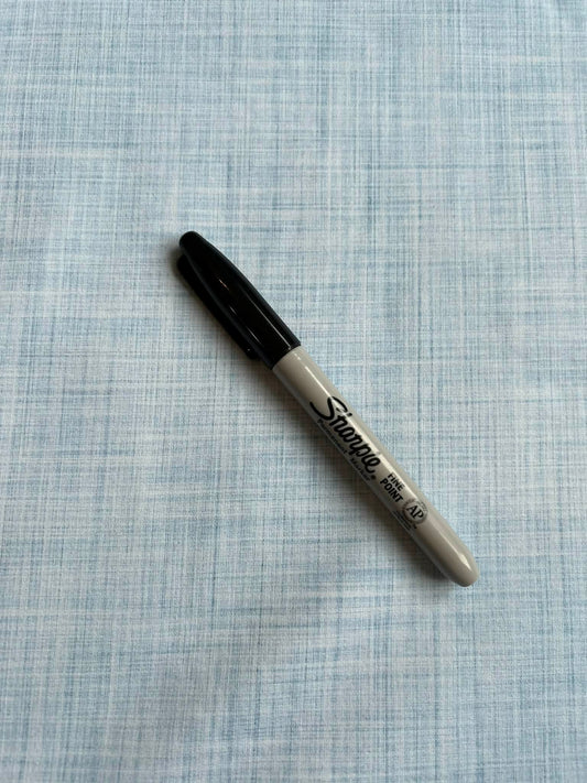 Brushed French Terry Dino biker