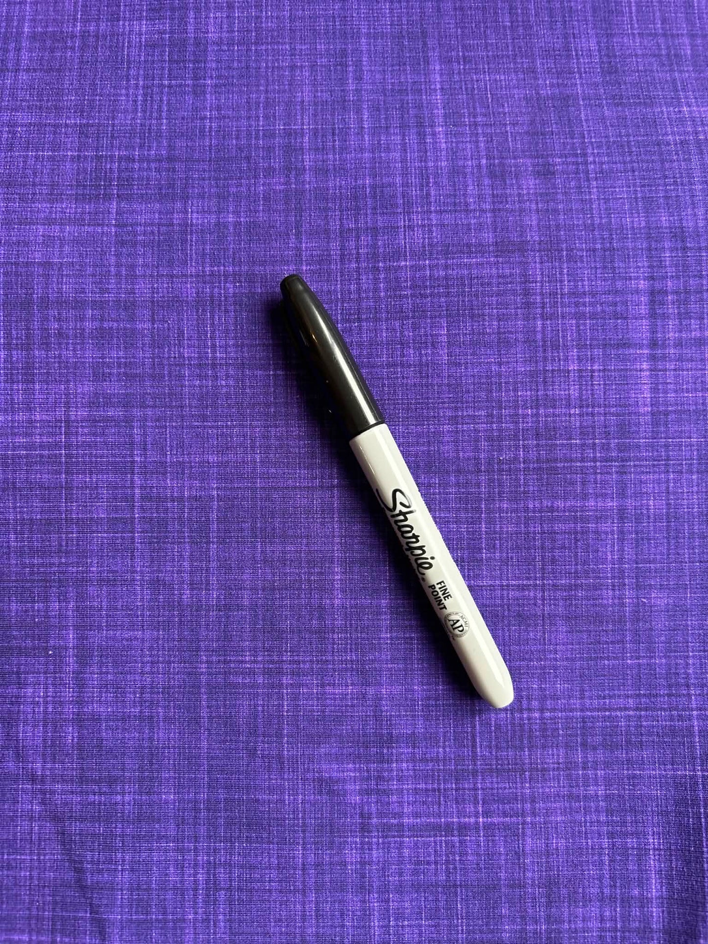 Brushed French Terry Dino biker