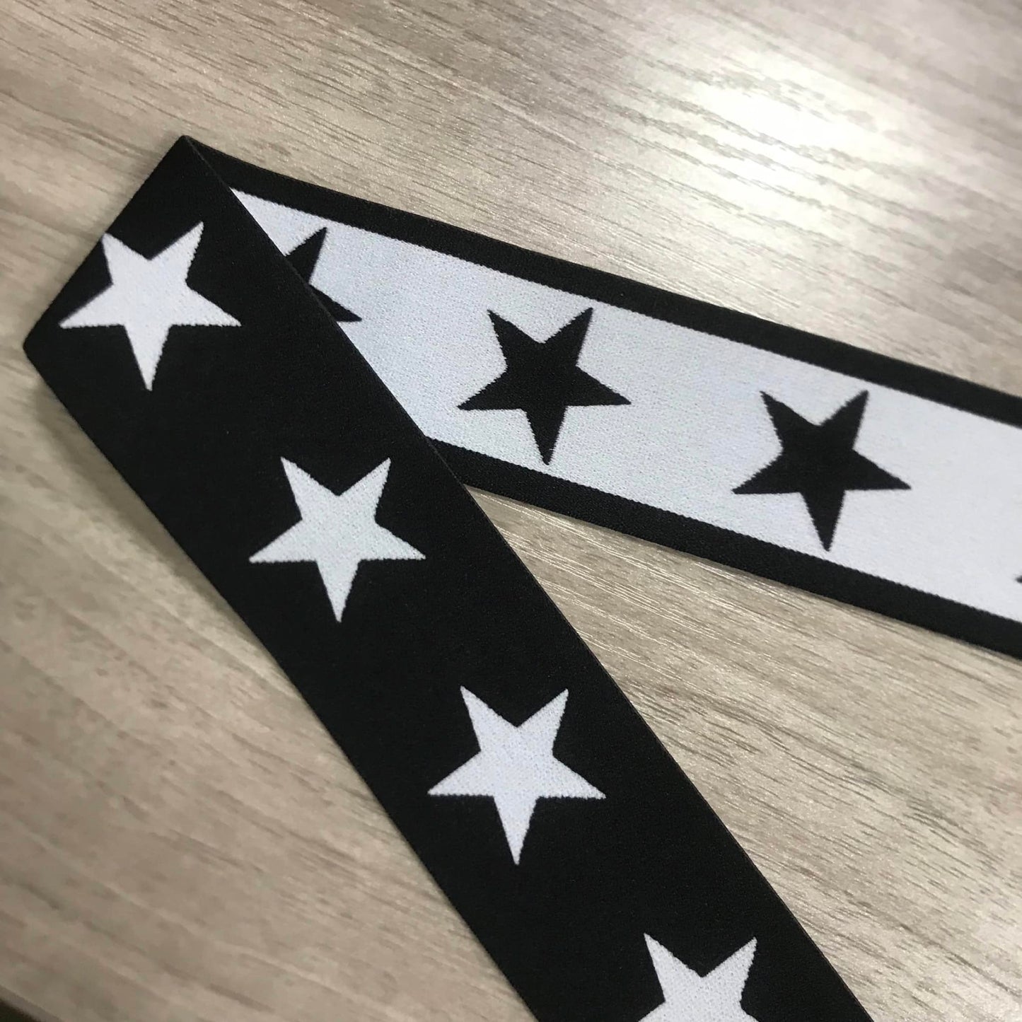 Starry Sport boxer elastic