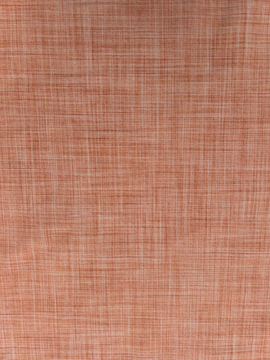 Brushed French Terry Dino biker