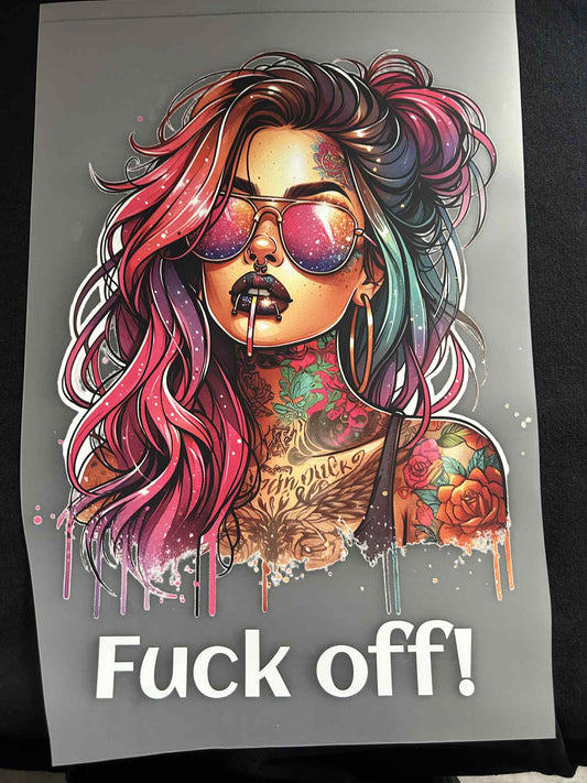 F_Off