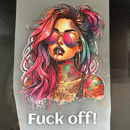 F_Off