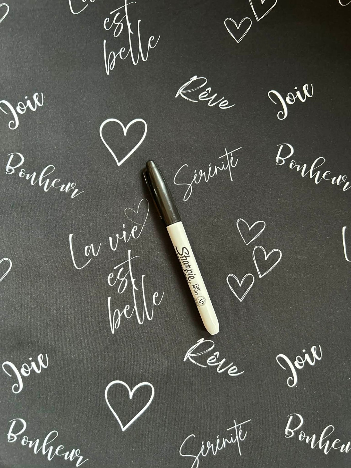 DBP Evolutionary Art