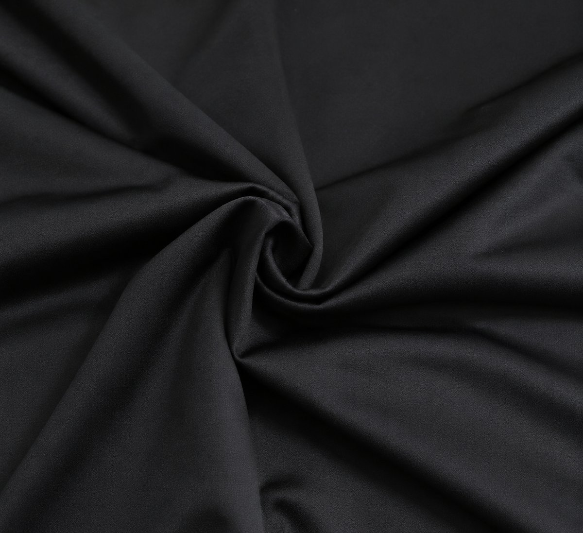 PUL noir uni