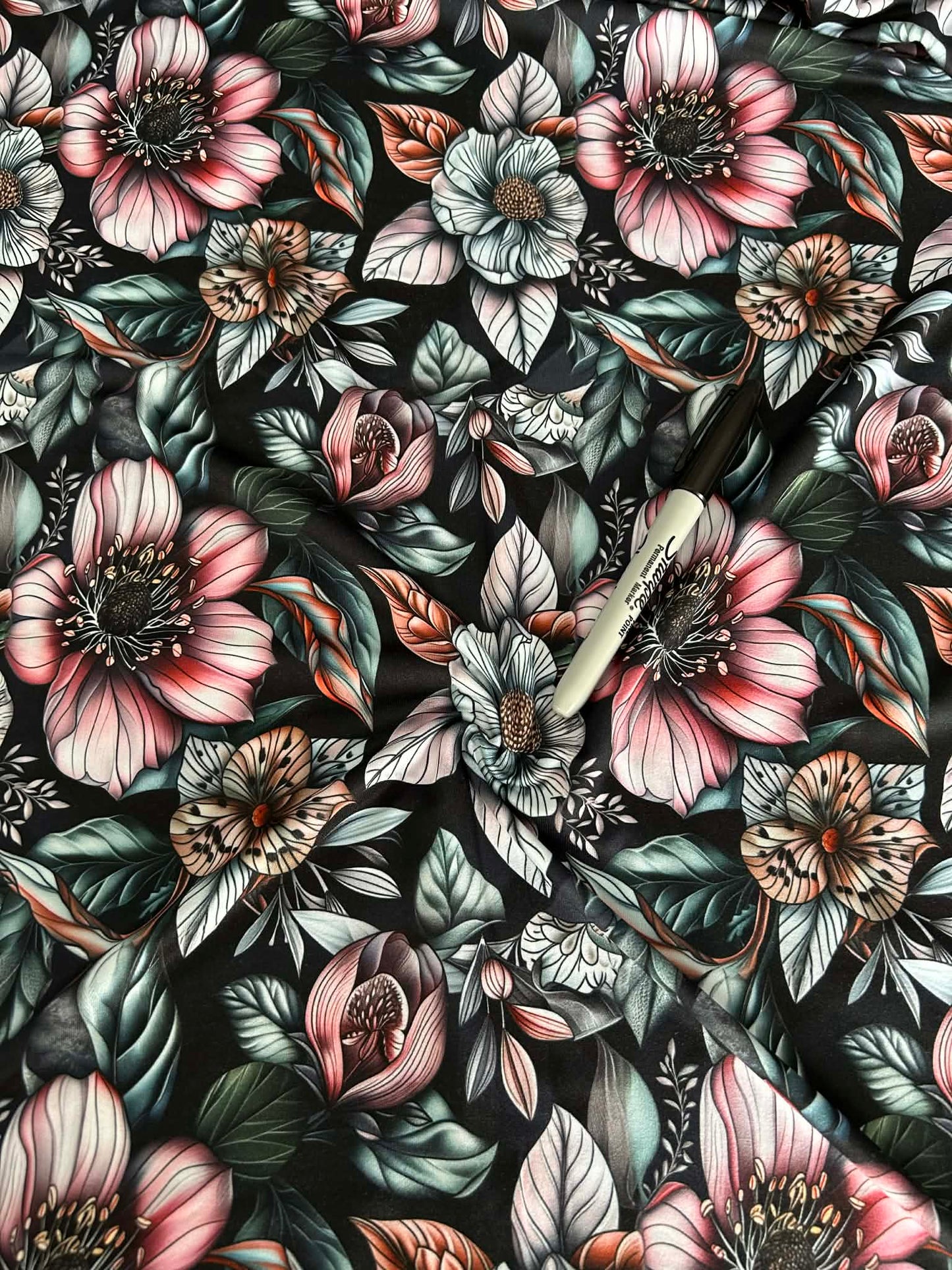 DBP Evolutionary Art