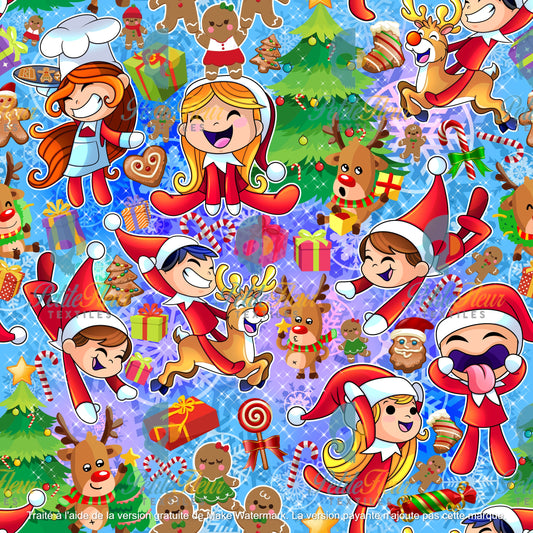 Préco - Rigo-Lutin