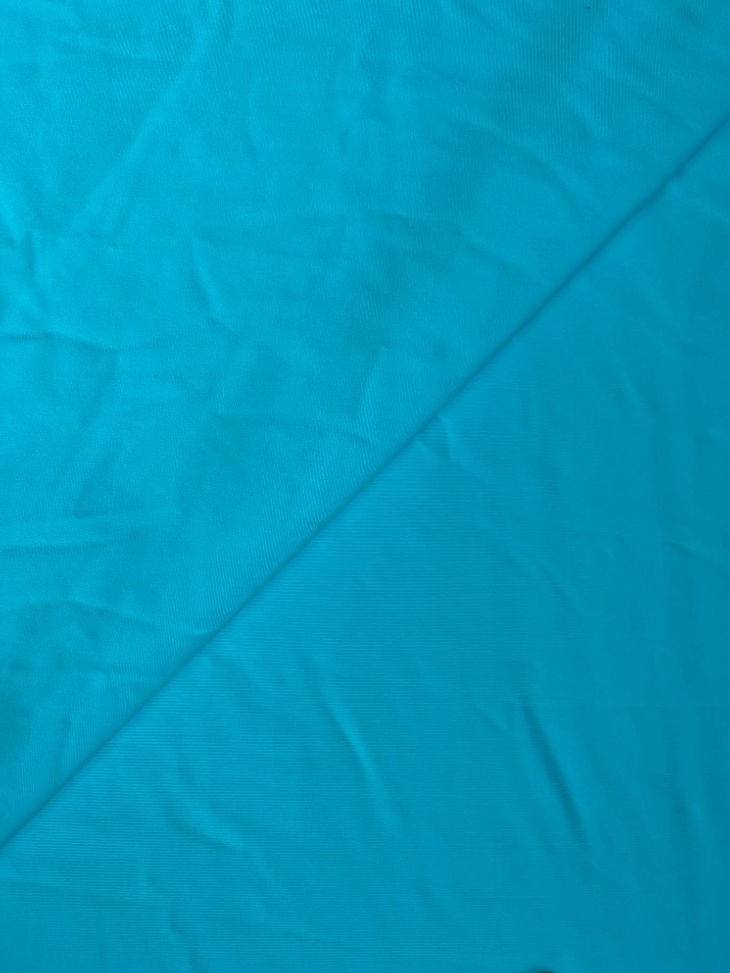 Swim - turquoise