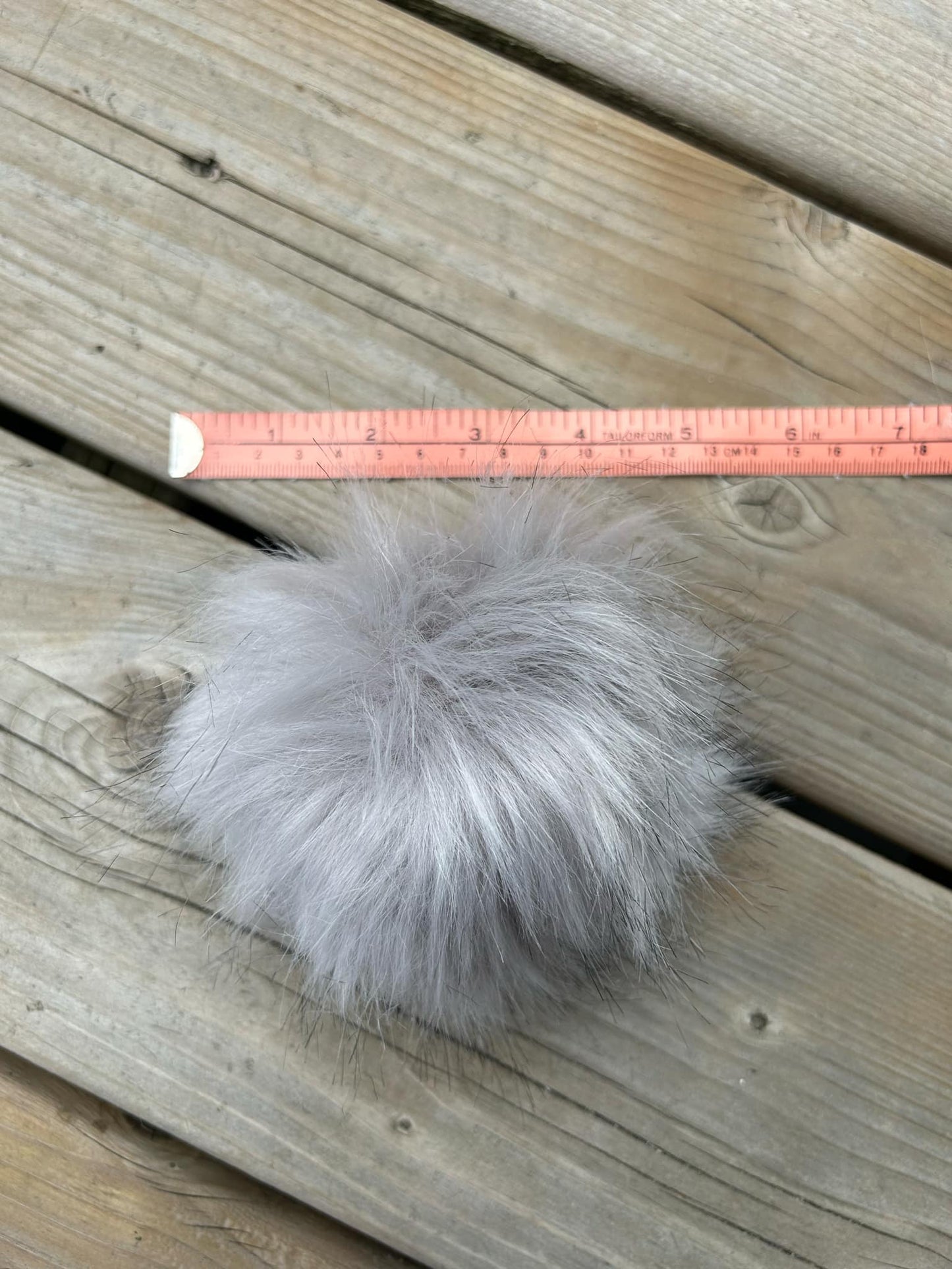 Pompons