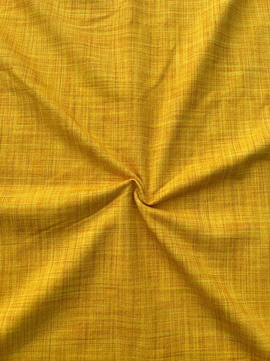 Brushed French Terry Dino biker